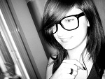 Fotoblog leleex