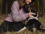 Fotoblog fuuckyeaaa