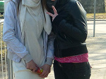 Fotoblog xxeeogarnijsieexx