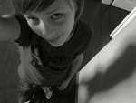 Fotoblog kinusia123