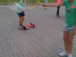 Fotoblog rubber12