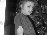 Fotoblog misiek111