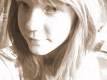 Fotoblog aanndzziiaax33