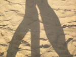 Fotoblog goldendreamer