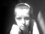 Fotoblog paulla1245
