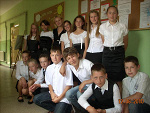 Fotoblog dgano9