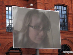 Fotoblog magda2