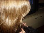 Fotoblog sconosciuto