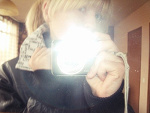 Fotoblog inestimables