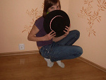 Fotoblog natka199