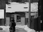 Fotoblog daniel1800