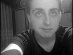 Fotoblog okocimek