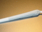 Fotoblog lawkersi