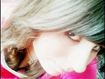 Fotoblog maaartusiaaa