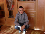 Fotoblog kamiliano15