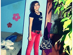 Fotoblog alaala123