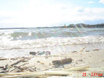 Fotoblog natasha287