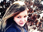 Fotoblog grassowax33