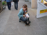 Fotoblog kochampezetaimalolata