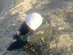 Fotoblog r0bbcciuu