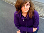 Fotoblog kredziaa8
