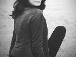 Fotoblog ssshee