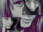 Fotoblog kitta8