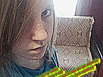 Fotoblog roksi98
