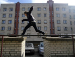Fotoblog tysia2121
