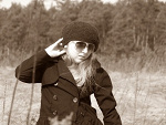 Fotoblog wikib123