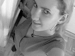 Fotoblog karolka141093