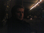 Fotoblog jasonlesterroe