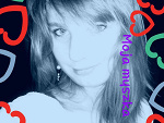 Fotoblog smerfy2