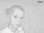 Fotoblog mariusz2409