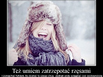 Fotoblog cytrynowetoffi
