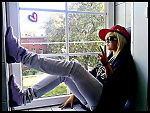Fotoblog domq