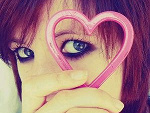 Fotoblog emila1238