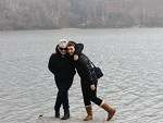 Fotoblog czarna43155