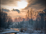 Fotoblog youphoto