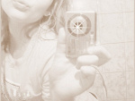 Fotoblog sylusiaaam