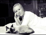 Fotoblog nodajmibuzi