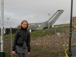Fotoblog xsmallprincessx