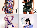 Fotoblog stylistkamody