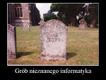 Fotoblog bitu123