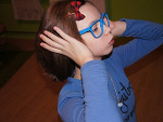 Fotoblog zuzinka1234