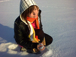 Fotoblog nana120120