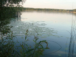 Fotoblog majkelwwl