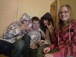 Fotoblog lovii6