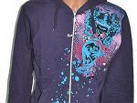 Fotoblog kamo180