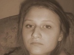 Fotoblog daariaa117